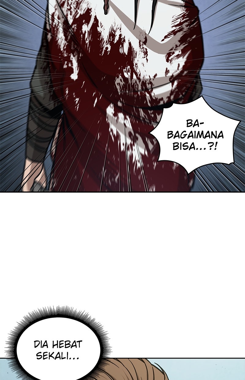 Read Nano Mashin chapter 154 image 89 on Lezhin
