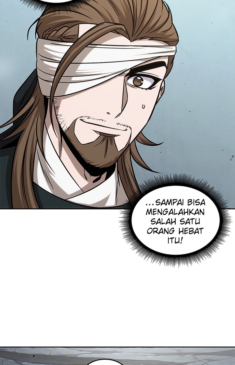 Read Nano Mashin chapter 154 image 90 on Lezhin