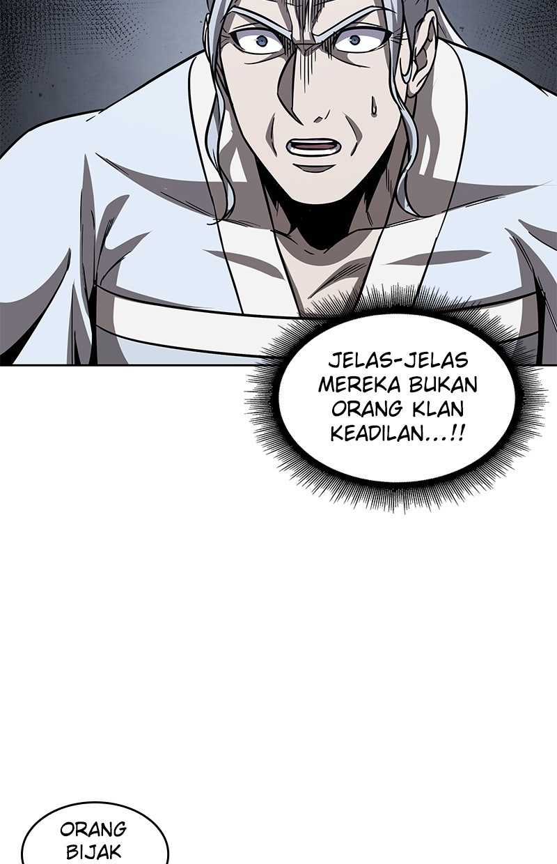 Read Nano Mashin chapter 154 image 92 on Lezhin