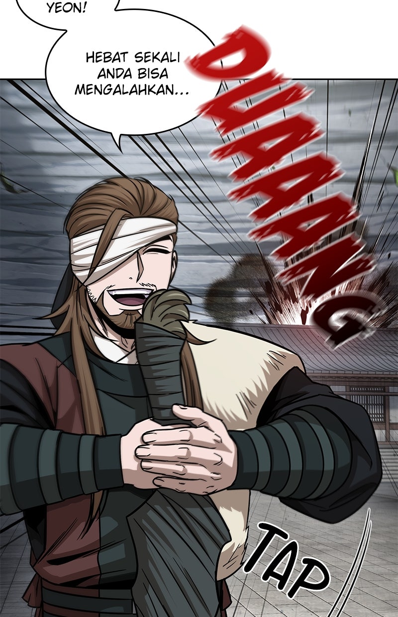 Read Nano Mashin chapter 154 image 93 on Lezhin