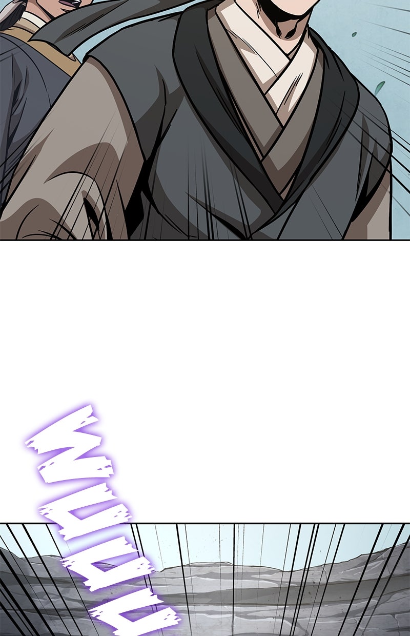 Read Nano Mashin chapter 154 image 96 on Lezhin
