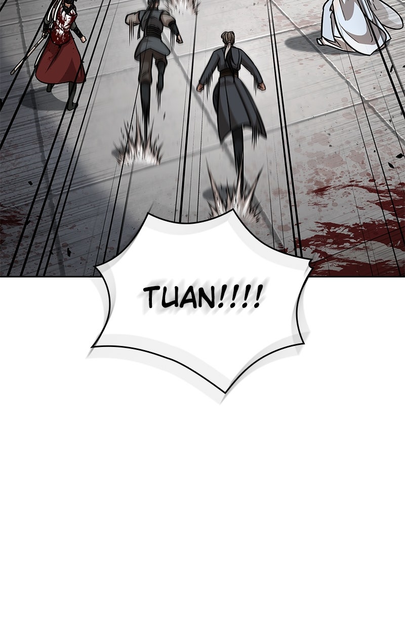 Read Nano Mashin chapter 154 image 98 on Lezhin