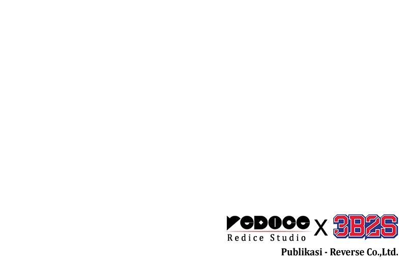 Read Nano Mashin chapter 154 image 99 on Lezhin