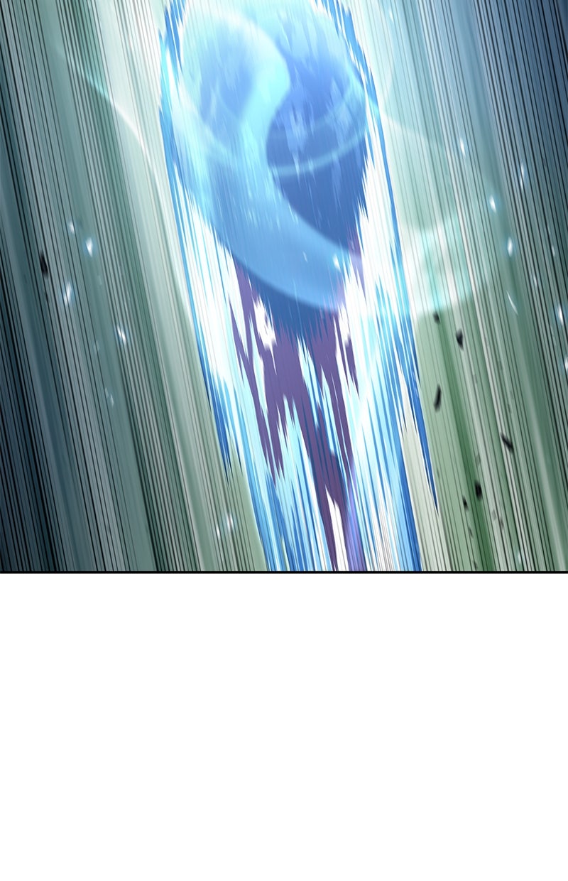 Read Nano Mashin chapter 155 image 10 on Lezhin