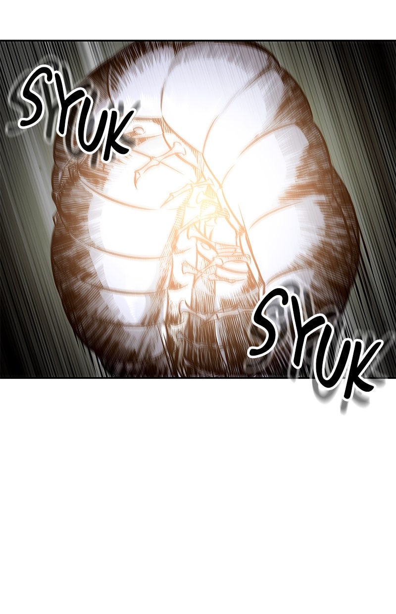 Read Nano Mashin chapter 155 image 11 on Lezhin