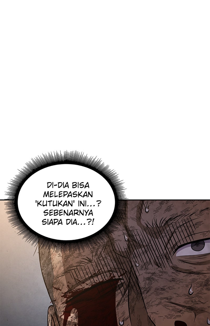 Read Nano Mashin chapter 155 image 15 on Lezhin