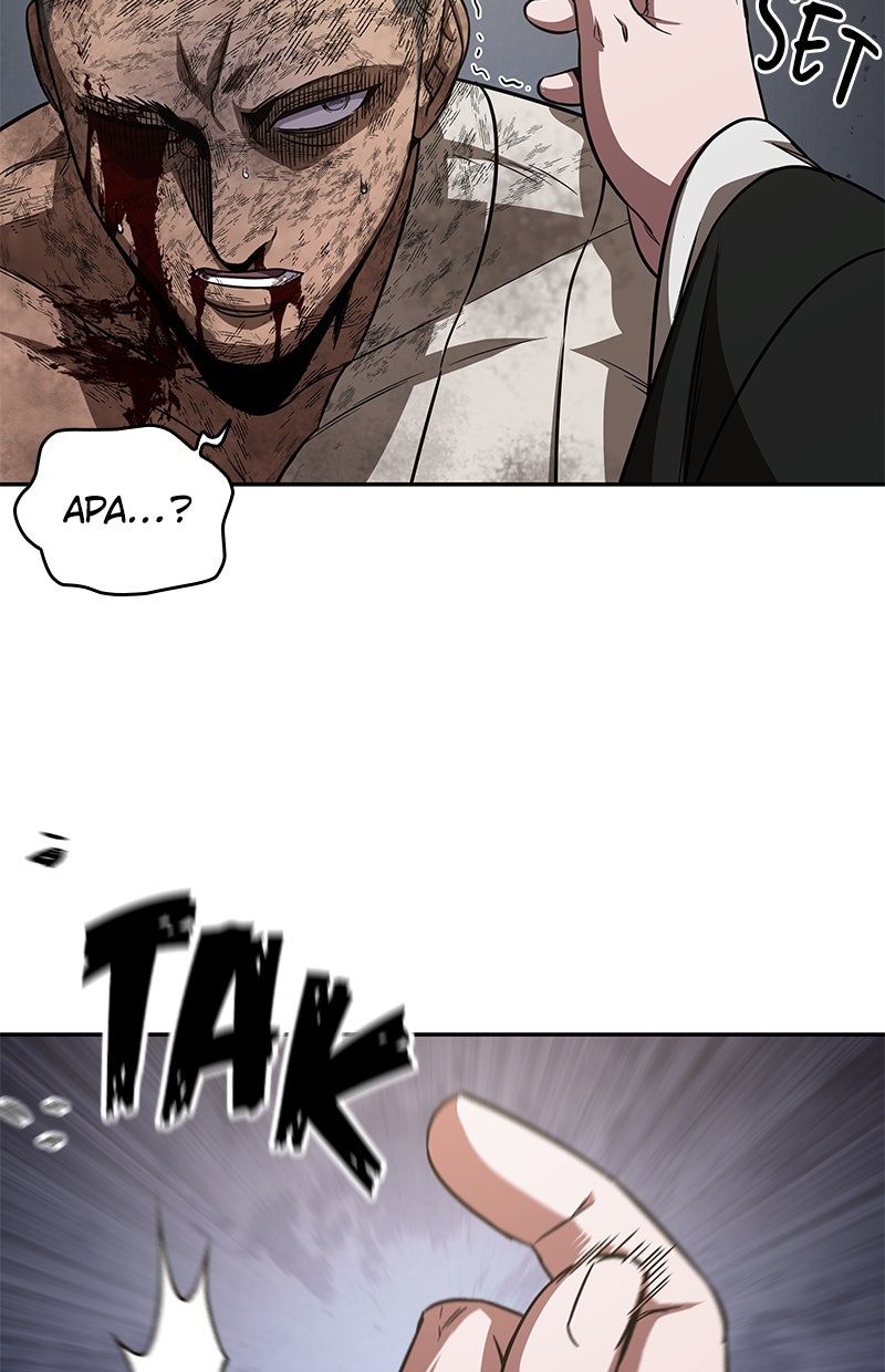 Read Nano Mashin chapter 155 image 18 on Lezhin
