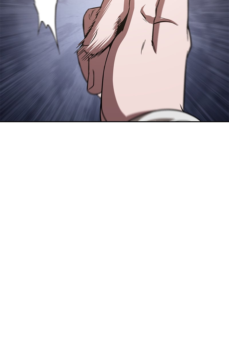 Read Nano Mashin chapter 155 image 19 on Lezhin