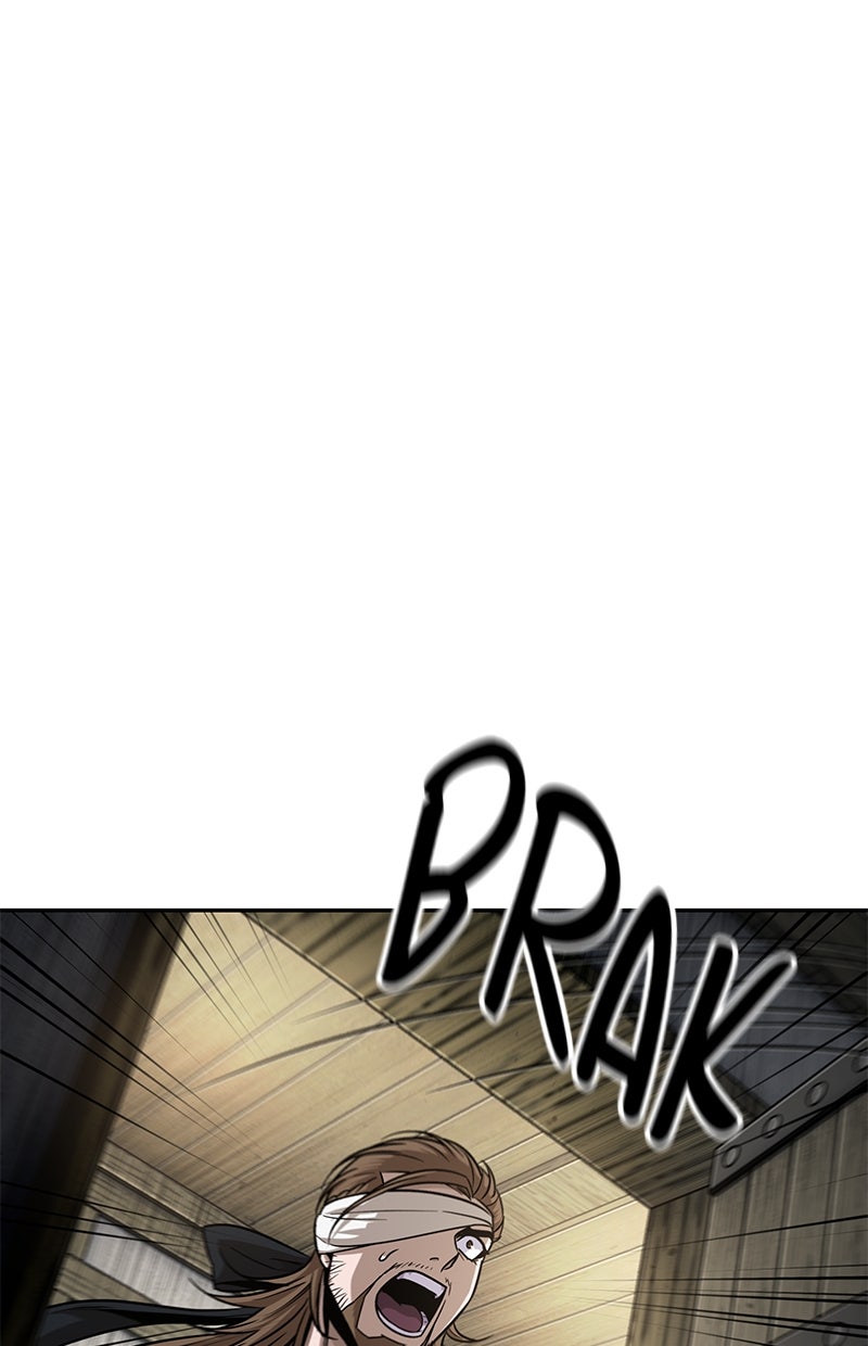 Read Nano Mashin chapter 155 image 20 on Lezhin