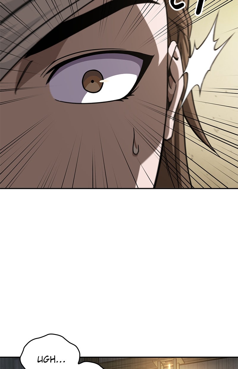 Read Nano Mashin chapter 155 image 22 on Lezhin