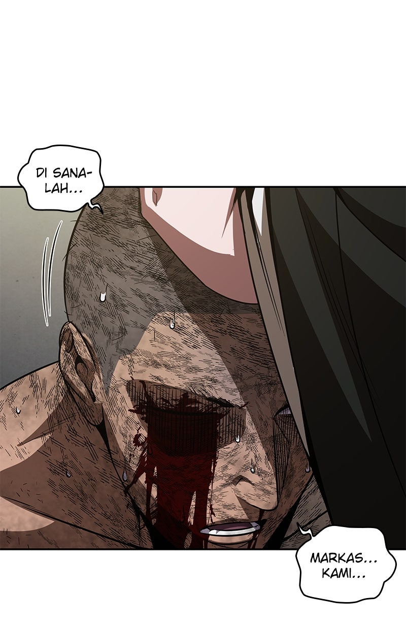 Read Nano Mashin chapter 155 image 24 on Lezhin