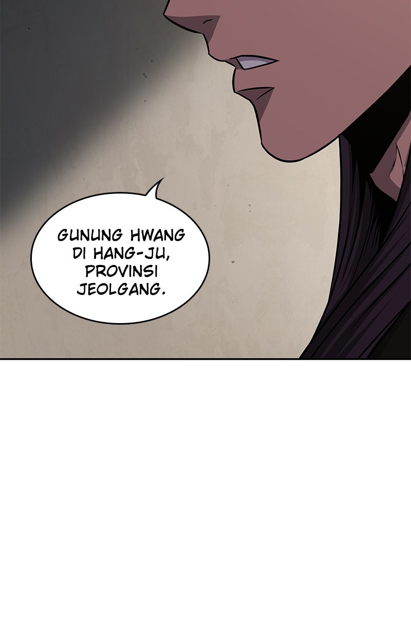 Read Nano Mashin chapter 155 image 29 on Lezhin