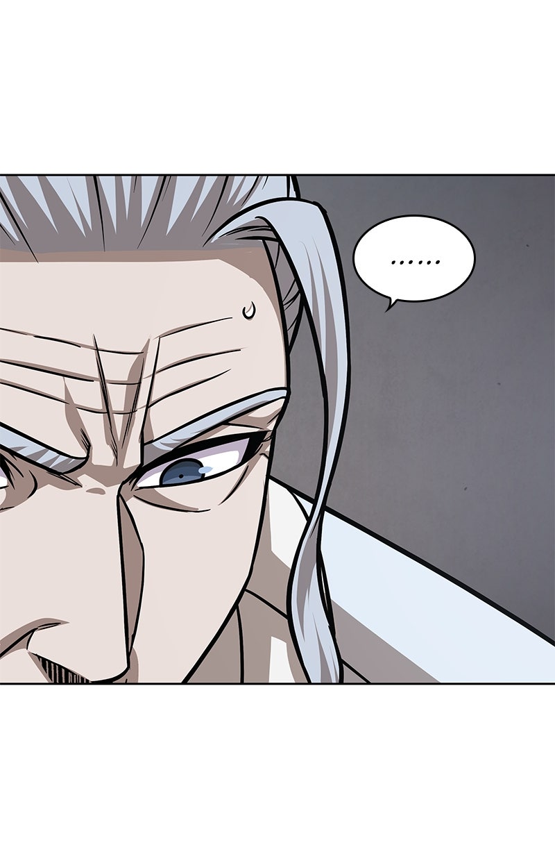 Read Nano Mashin chapter 155 image 37 on Lezhin