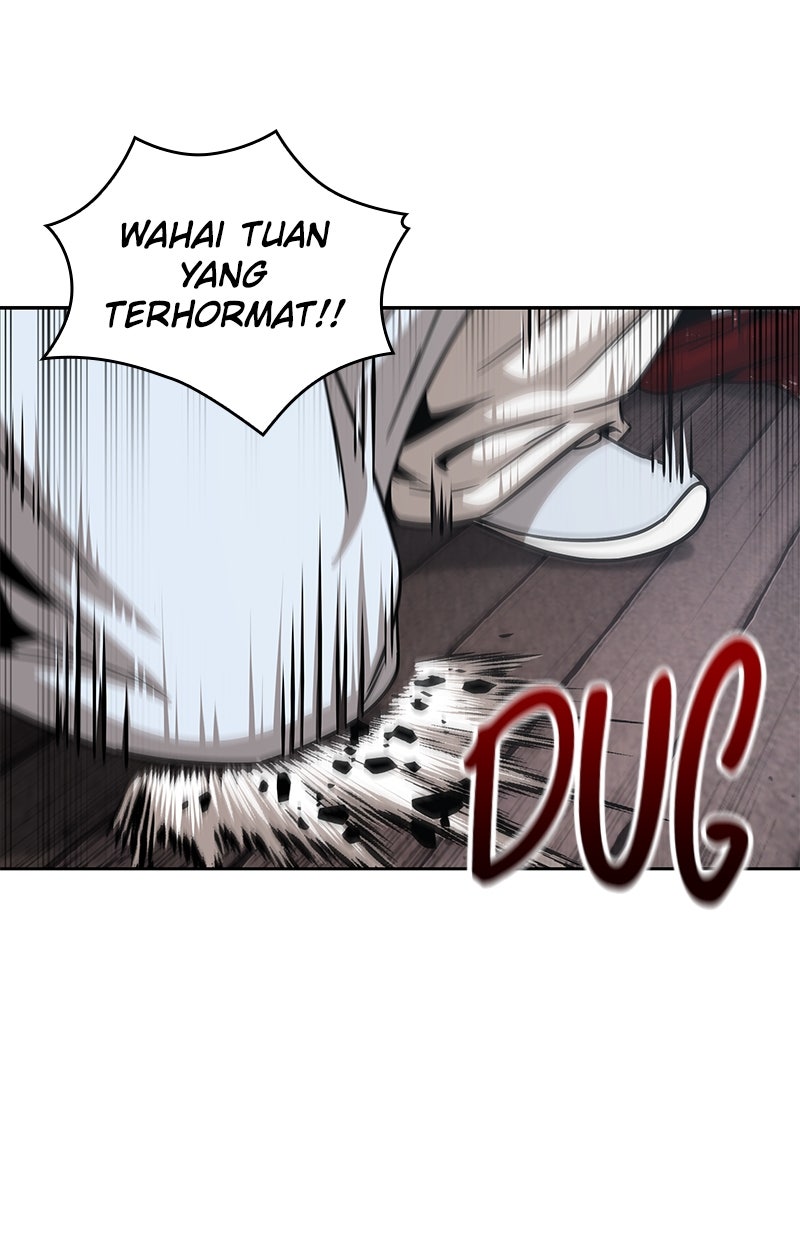 Read Nano Mashin chapter 155 image 38 on Lezhin