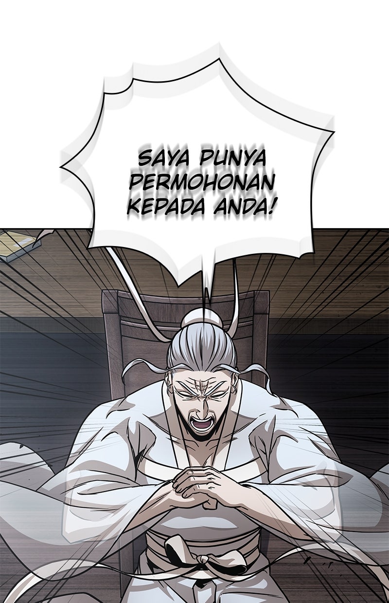 Read Nano Mashin chapter 155 image 39 on Lezhin