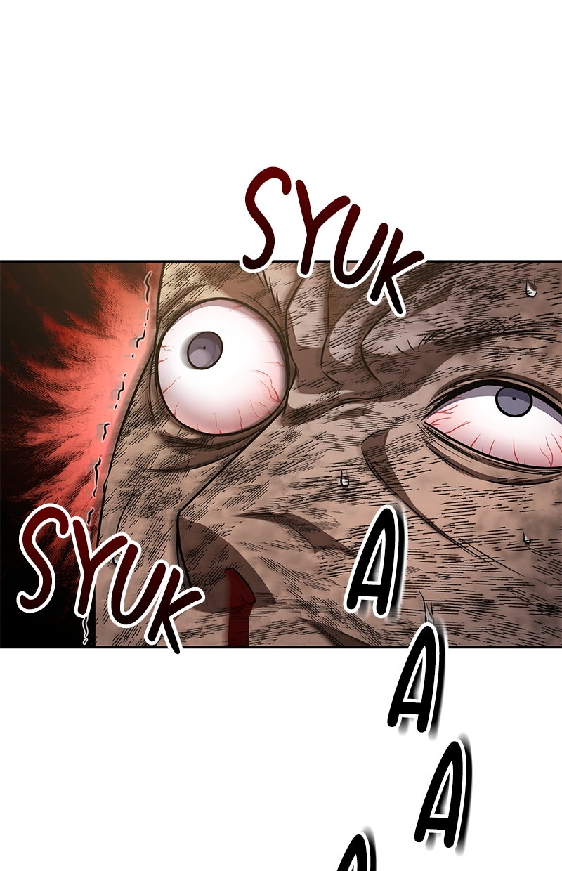 Read Nano Mashin chapter 155 image 4 on Lezhin