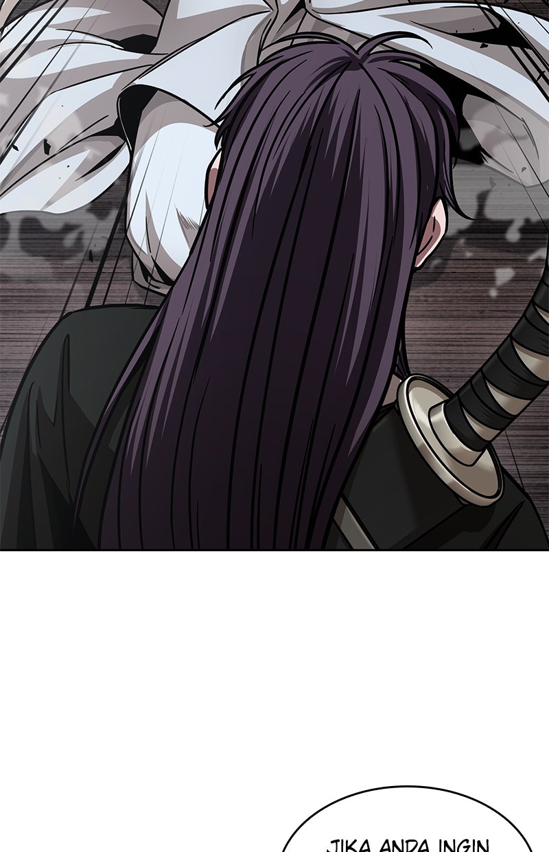 Read Nano Mashin chapter 155 image 40 on Lezhin