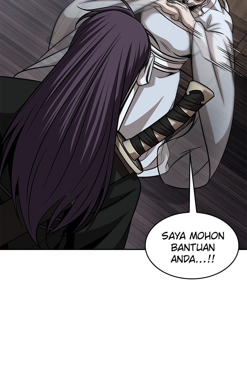 Read Nano Mashin chapter 155 image 50 on Lezhin