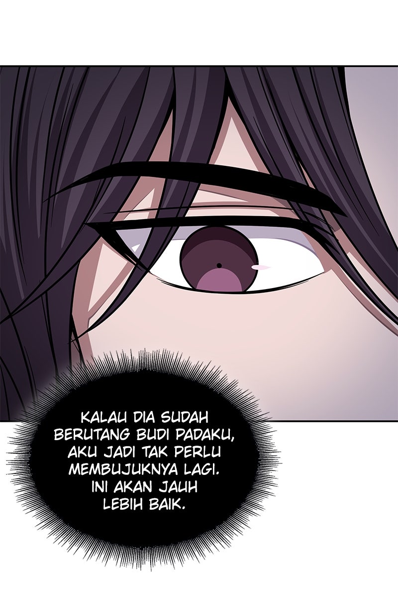 Read Nano Mashin chapter 155 image 51 on Lezhin