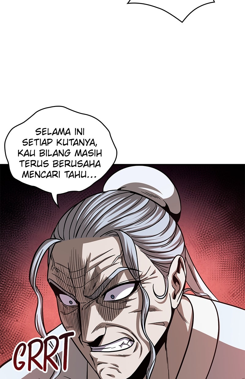 Read Nano Mashin chapter 155 image 60 on Lezhin