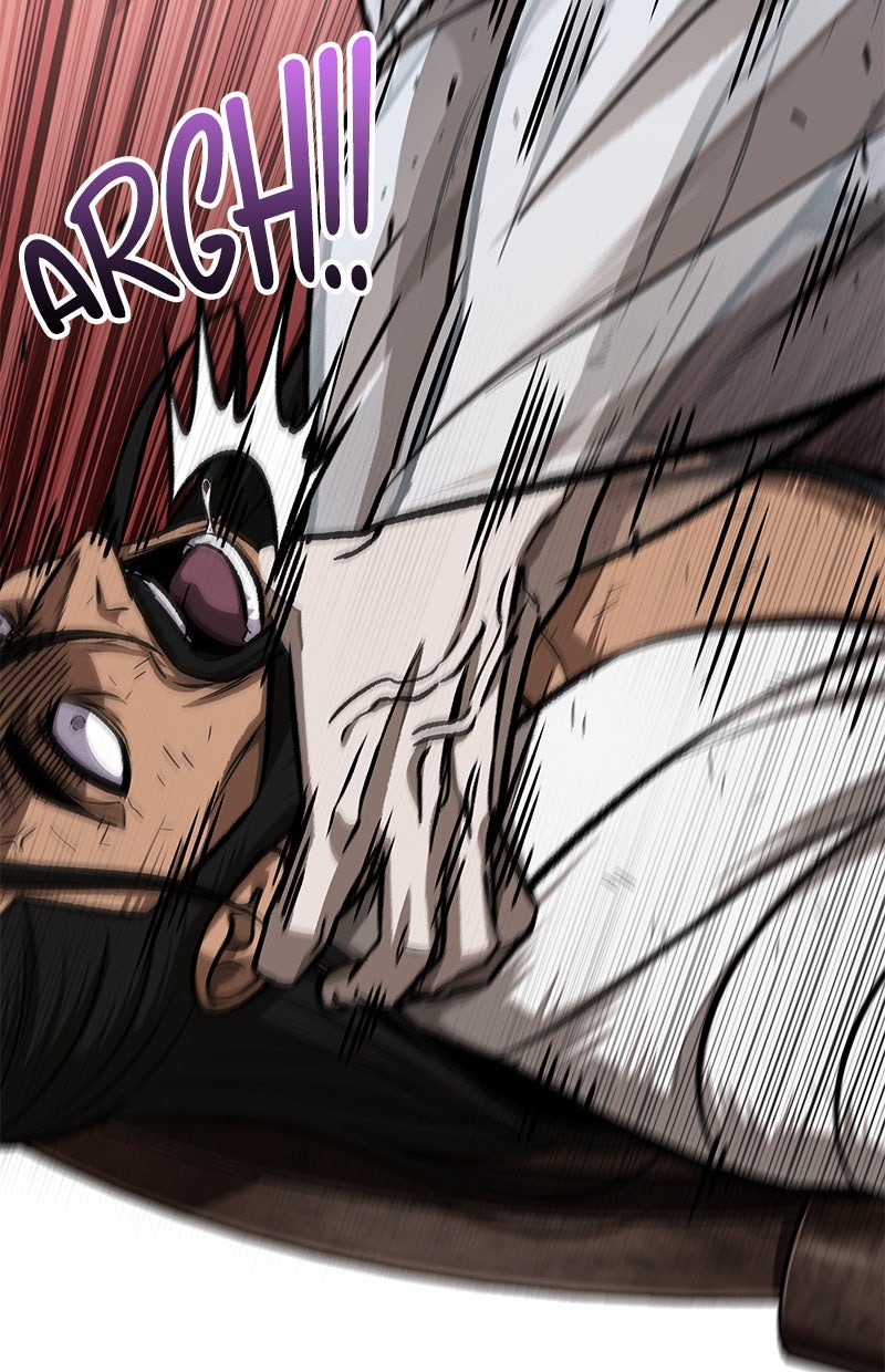 Read Nano Mashin chapter 155 image 68 on Lezhin
