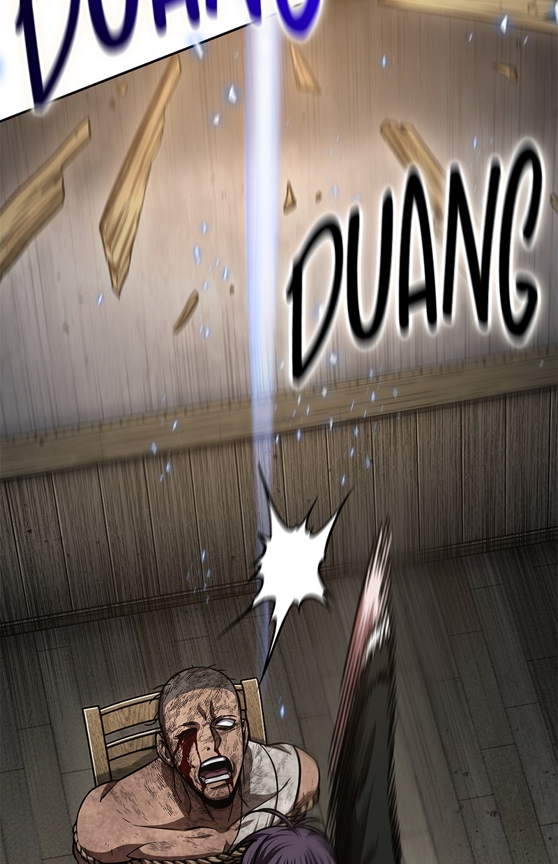 Read Nano Mashin chapter 155 image 7 on Lezhin