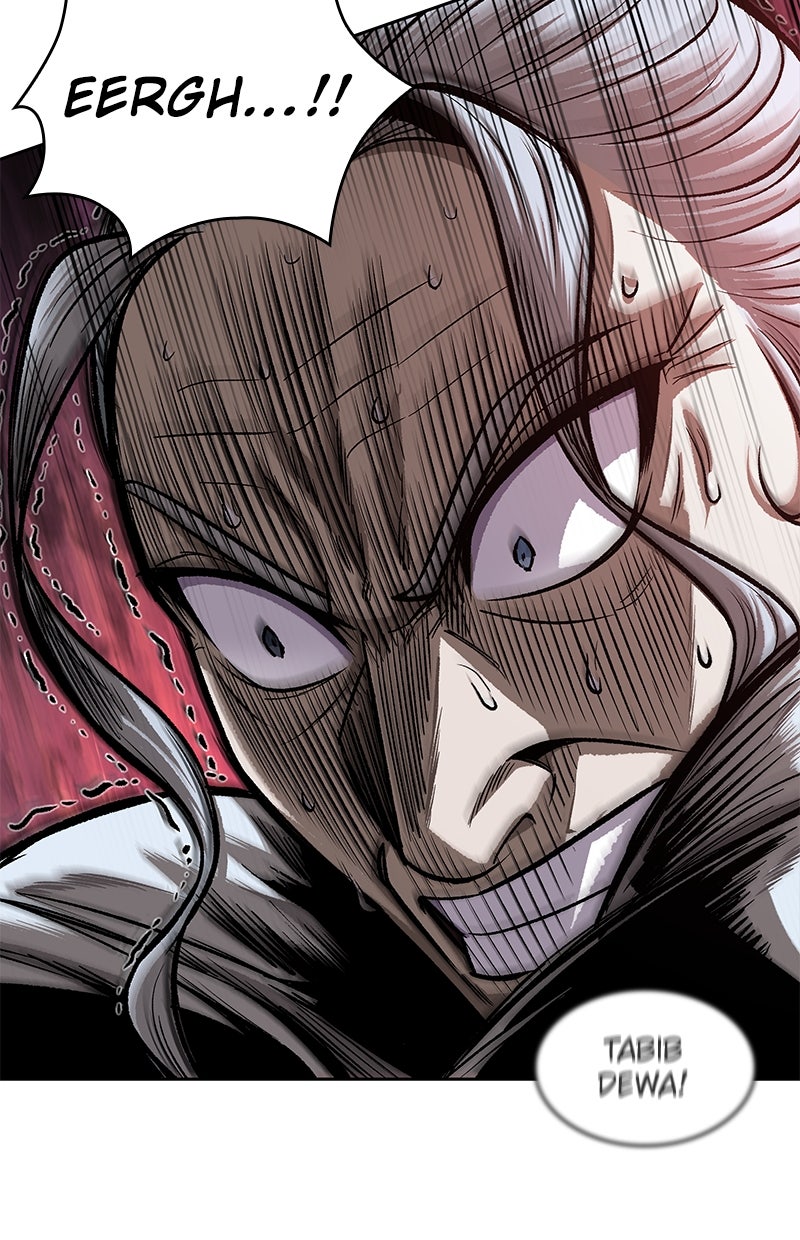 Read Nano Mashin chapter 155 image 71 on Lezhin