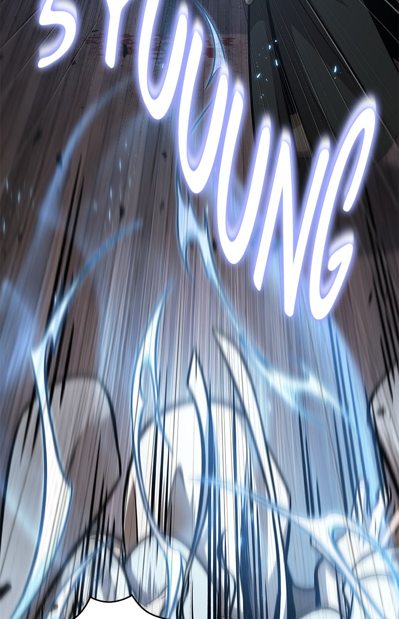 Read Nano Mashin chapter 155 image 76 on Lezhin