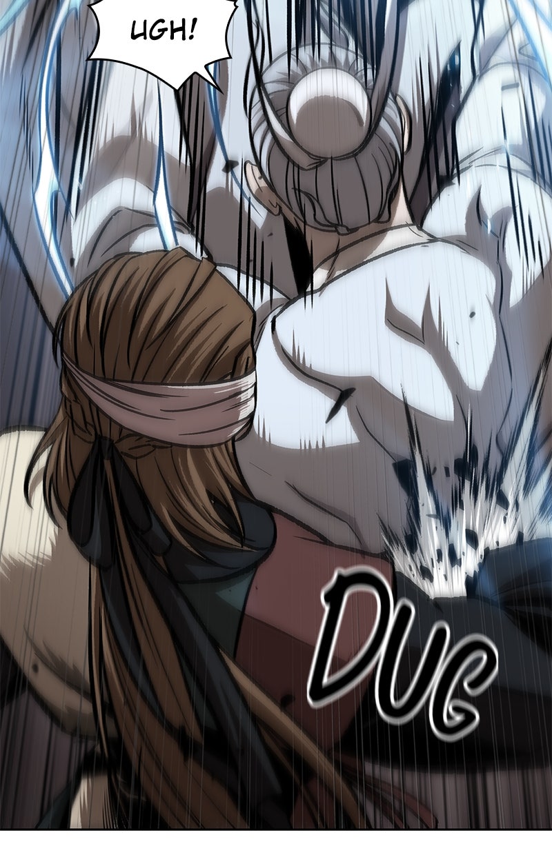Read Nano Mashin chapter 155 image 77 on Lezhin