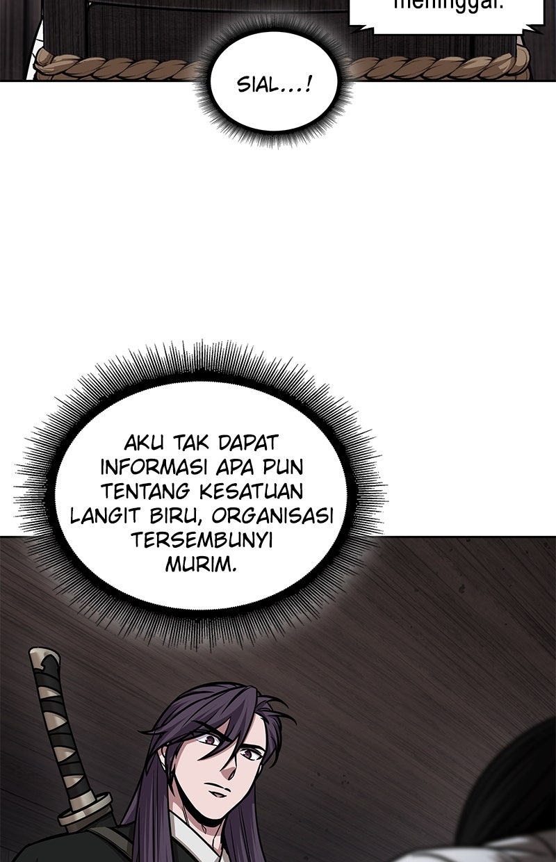 Read Nano Mashin chapter 155 image 85 on Lezhin