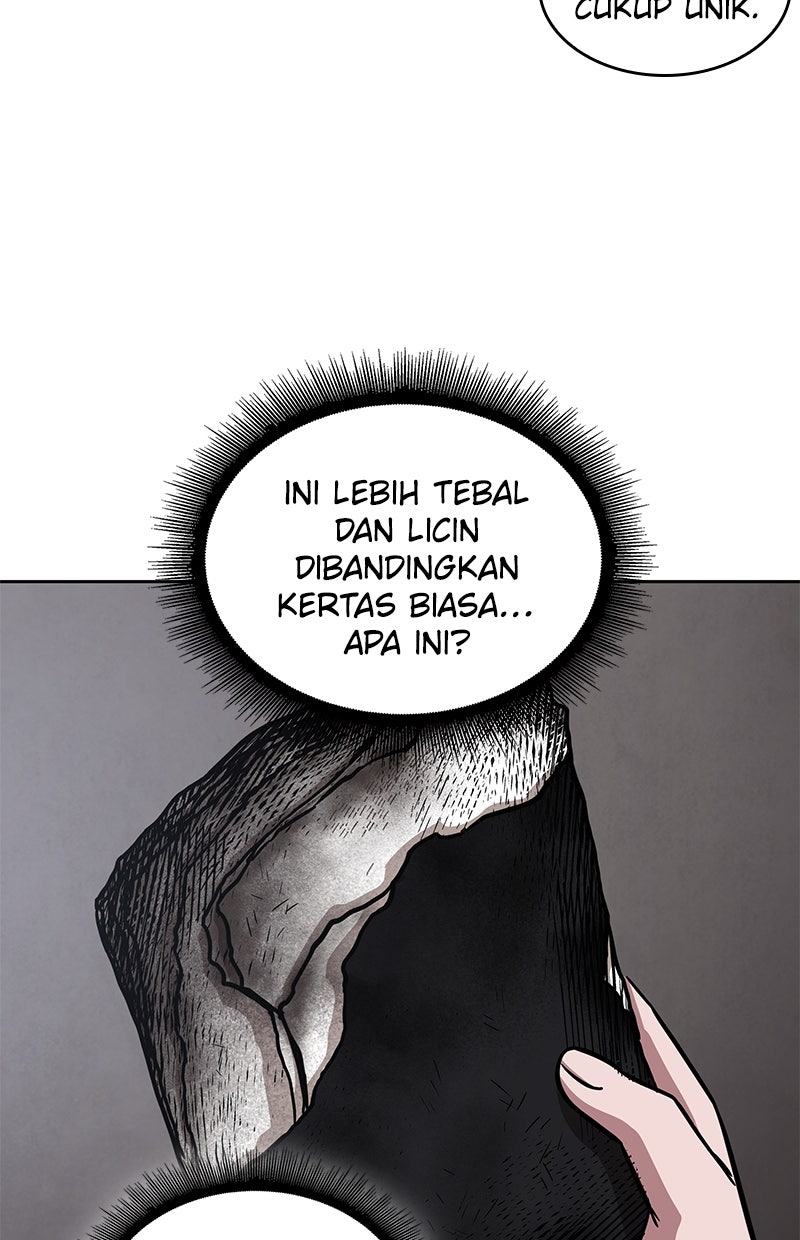 Read Nano Mashin chapter 155 image 95 on Lezhin