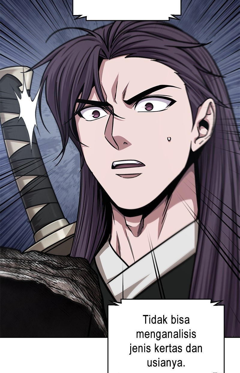 Read Nano Mashin chapter 155 image 97 on Lezhin