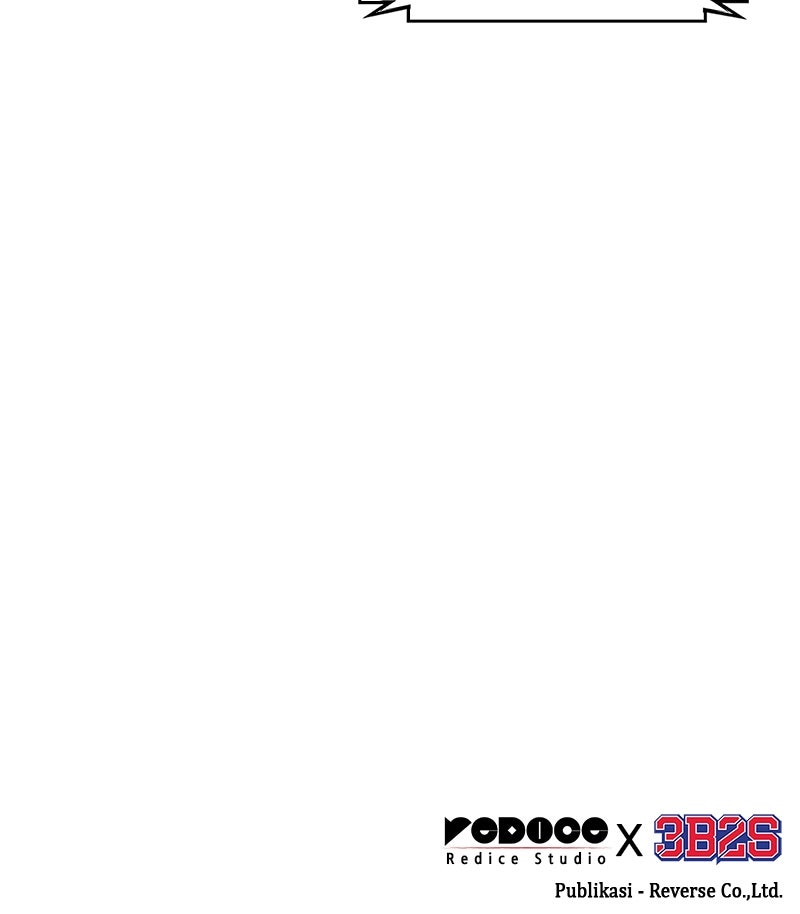 Read Nano Mashin chapter 155 image 98 on Lezhin