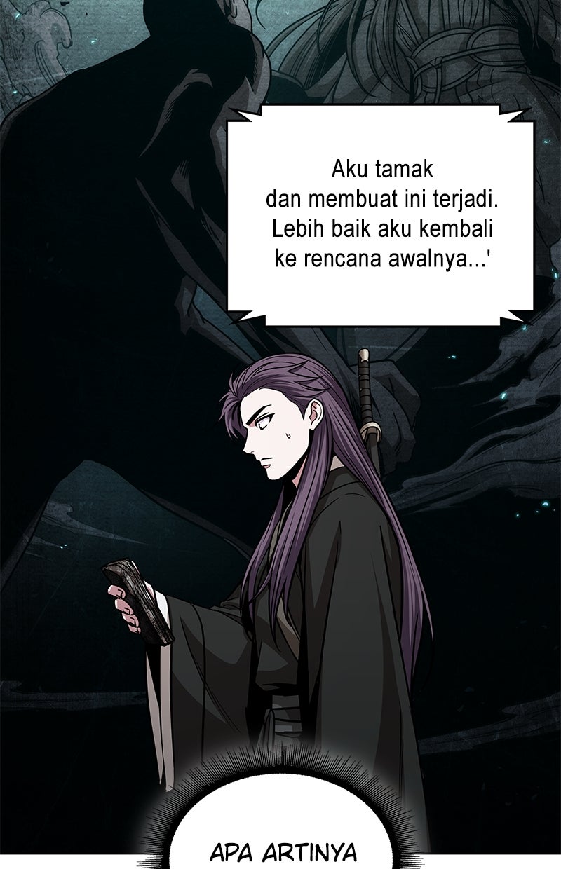 Read Nano Mashin chapter 156 image 12 on Lezhin