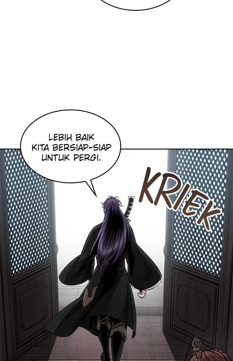 Read Nano Mashin chapter 156 image 19 on Lezhin