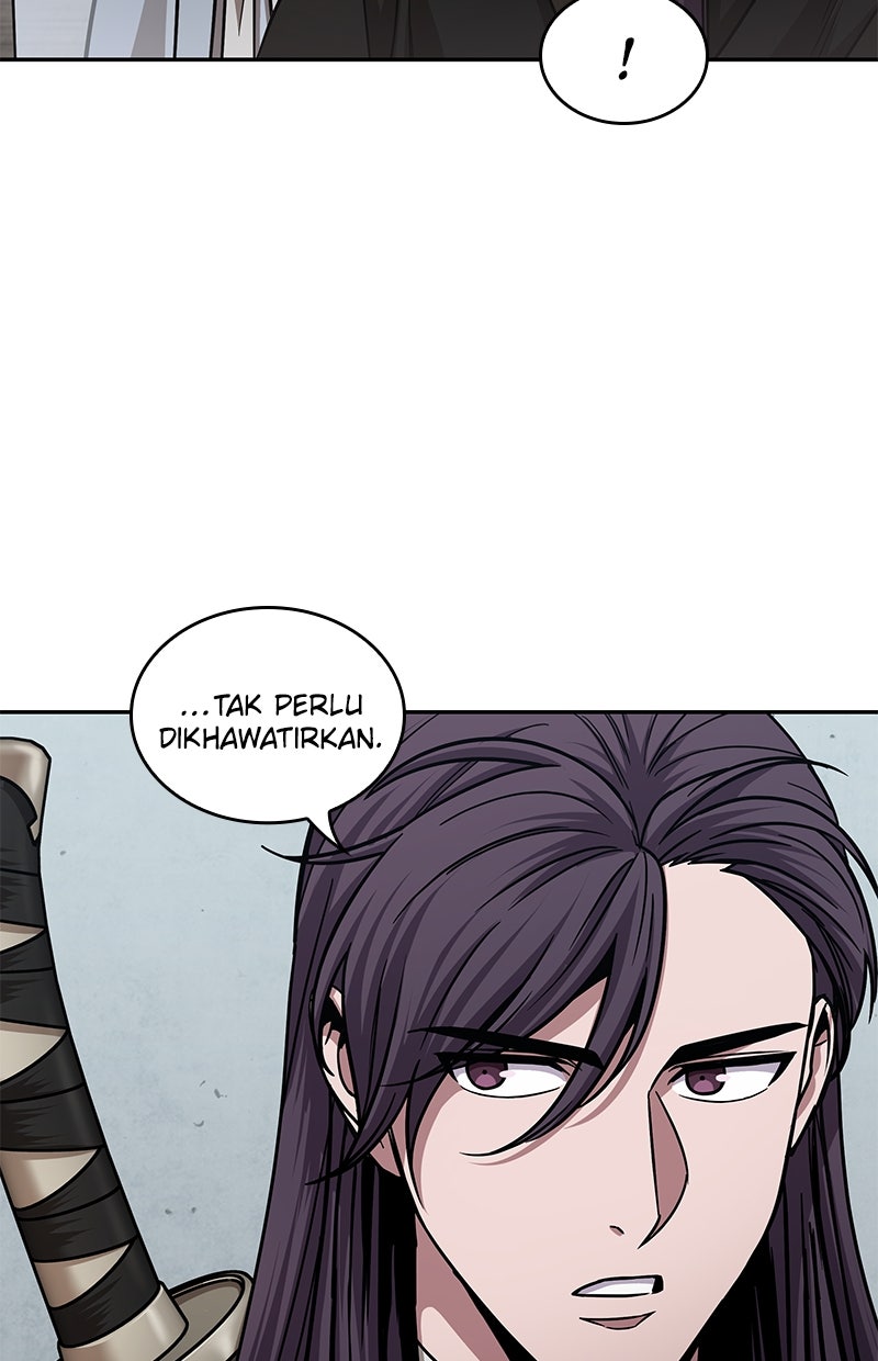 Read Nano Mashin chapter 156 image 24 on Lezhin