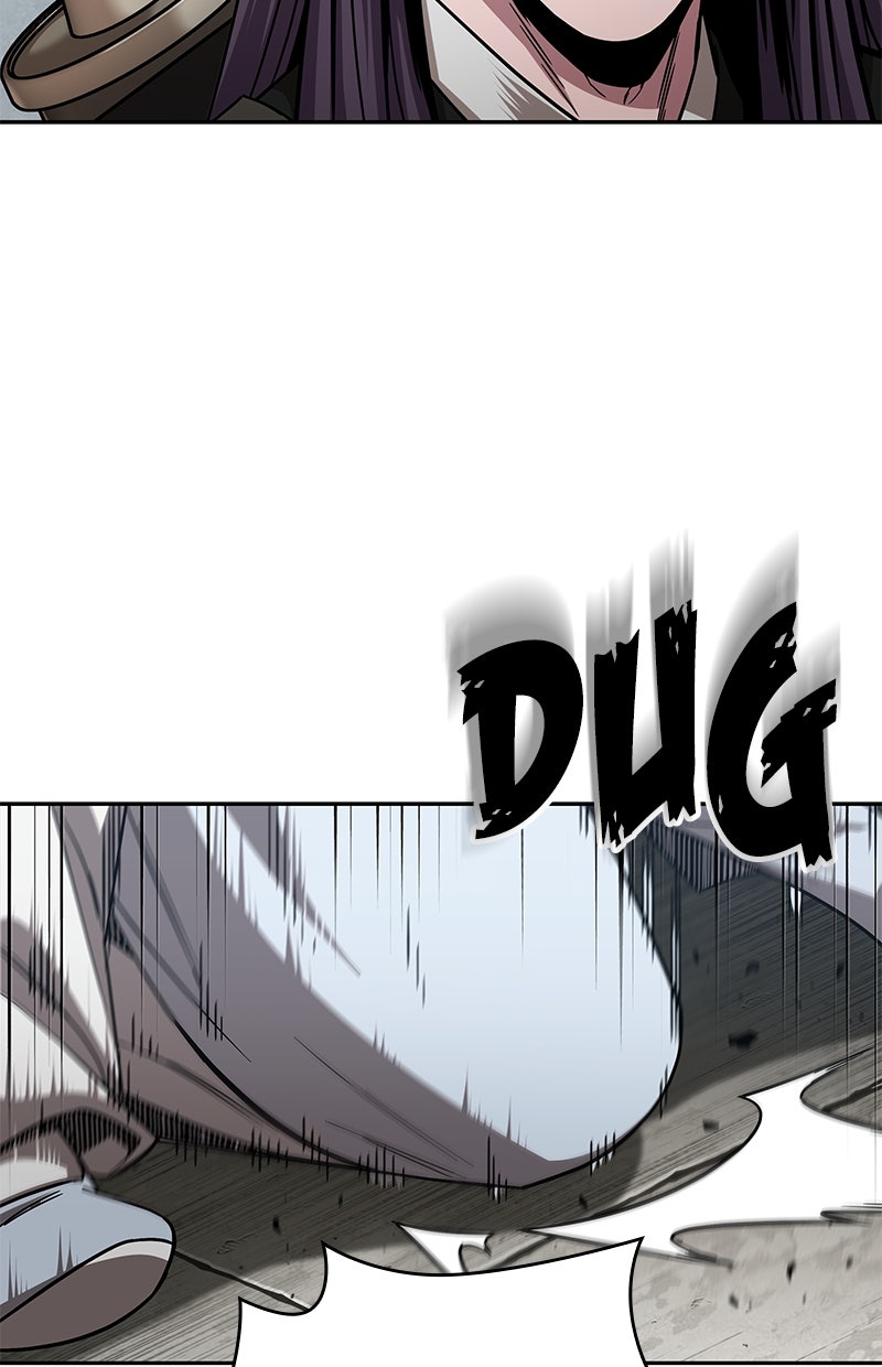 Read Nano Mashin chapter 156 image 25 on Lezhin