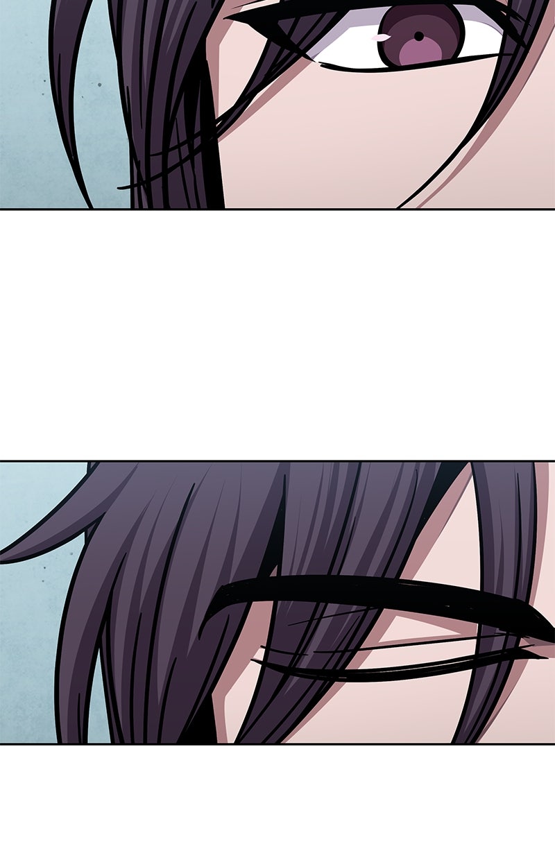 Read Nano Mashin chapter 156 image 28 on Lezhin