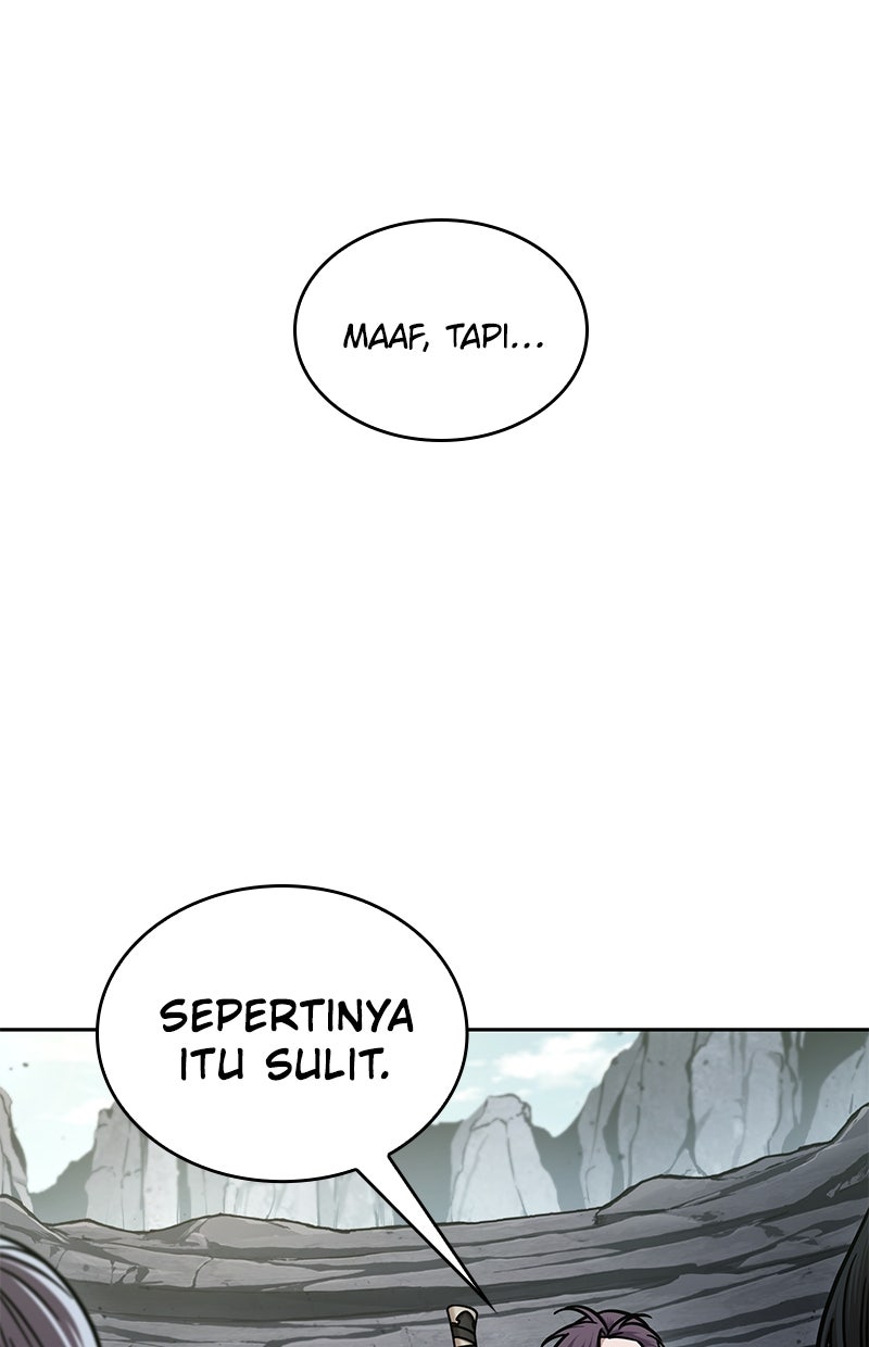 Read Nano Mashin chapter 156 image 29 on Lezhin