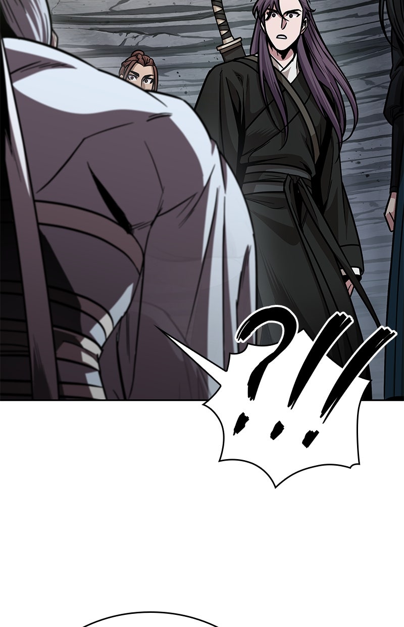 Read Nano Mashin chapter 156 image 30 on Lezhin