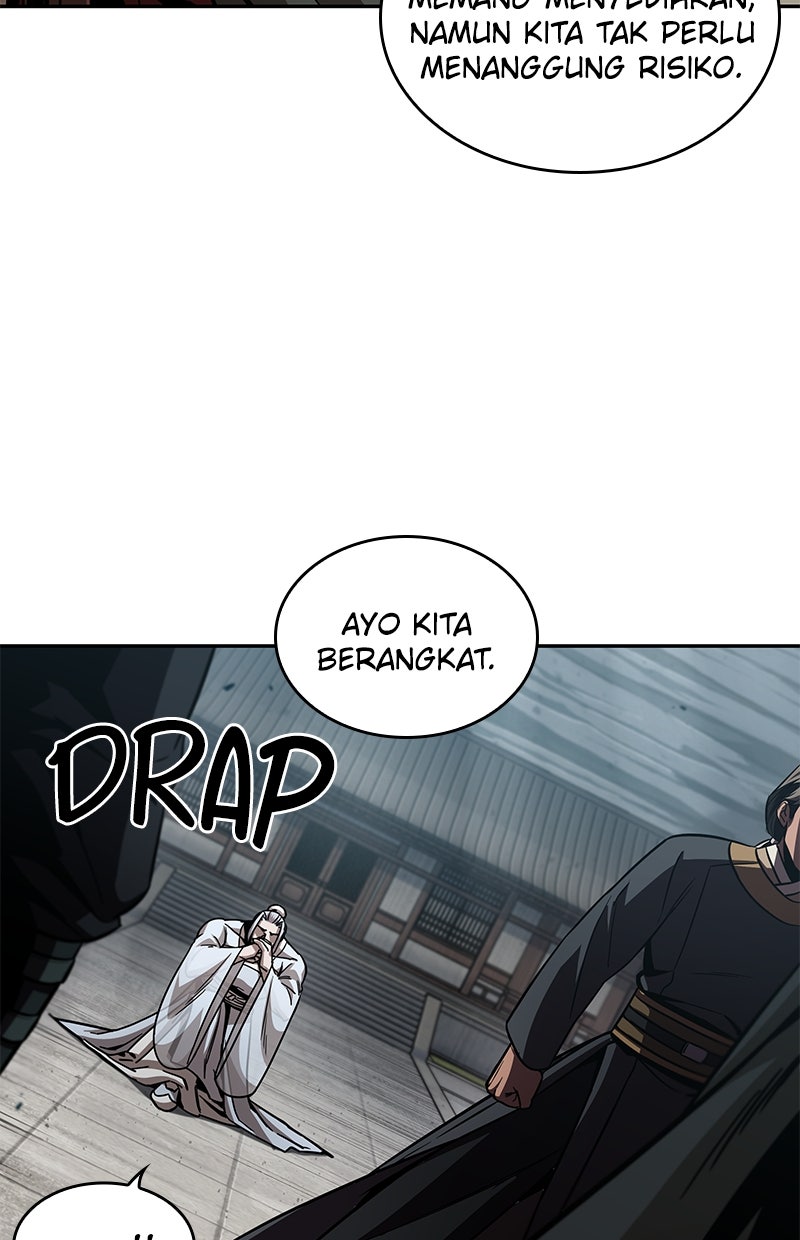 Read Nano Mashin chapter 156 image 32 on Lezhin