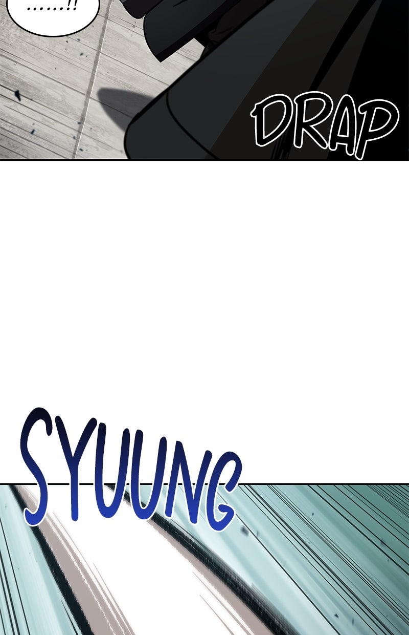 Read Nano Mashin chapter 156 image 33 on Lezhin