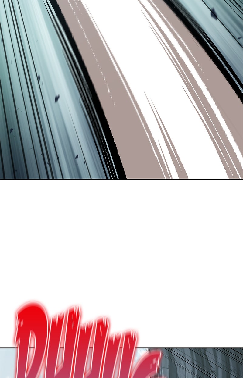 Read Nano Mashin chapter 156 image 34 on Lezhin