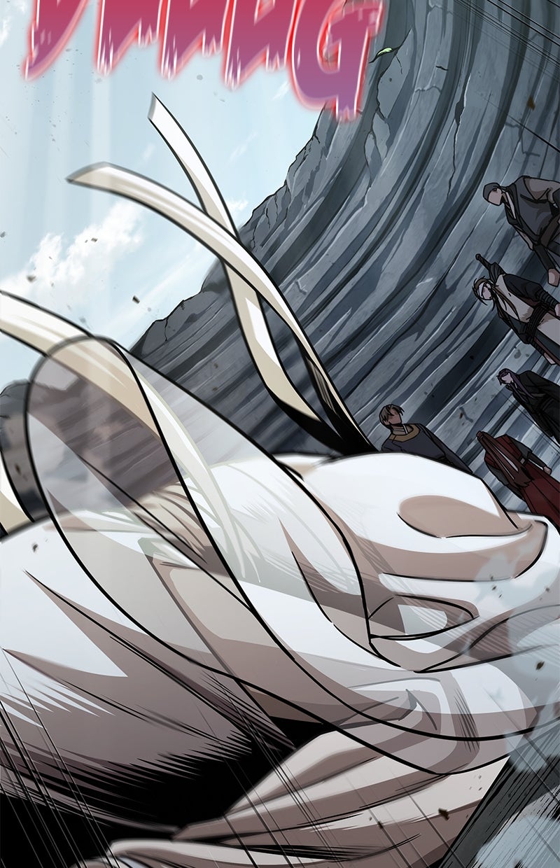 Read Nano Mashin chapter 156 image 35 on Lezhin