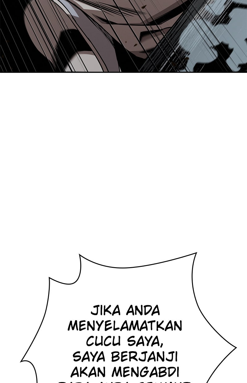 Read Nano Mashin chapter 156 image 36 on Lezhin