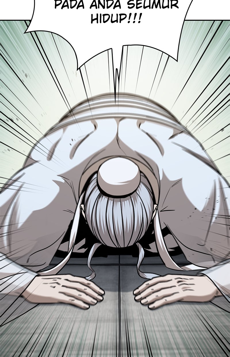 Read Nano Mashin chapter 156 image 37 on Lezhin