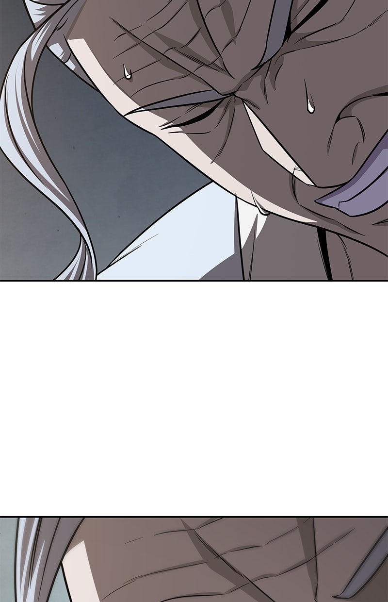 Read Nano Mashin chapter 156 image 41 on Lezhin
