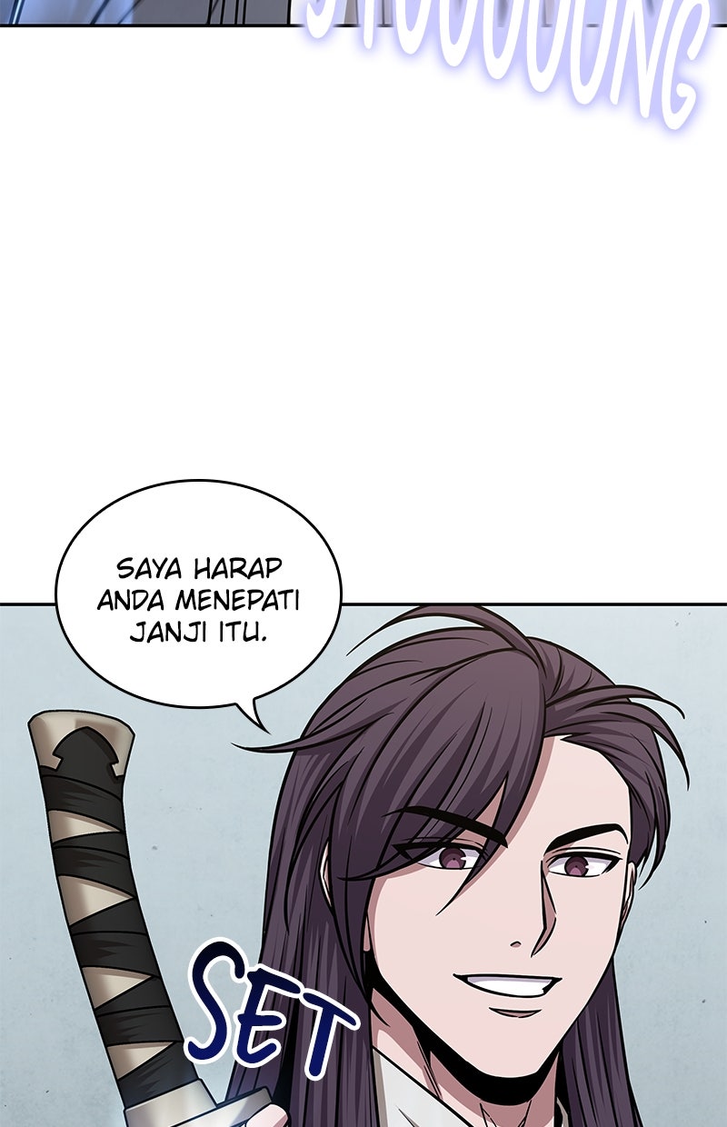 Read Nano Mashin chapter 156 image 44 on Lezhin