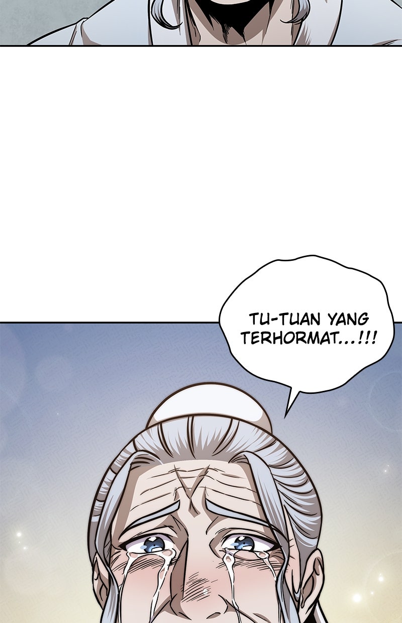 Read Nano Mashin chapter 156 image 46 on Lezhin