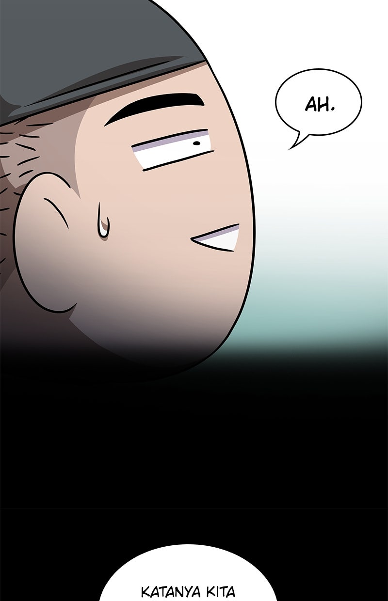 Read Nano Mashin chapter 156 image 49 on Lezhin